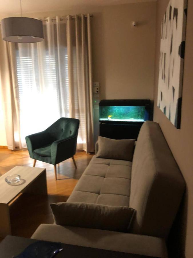 B&B Salento Garden Lecce Zewnętrze zdjęcie